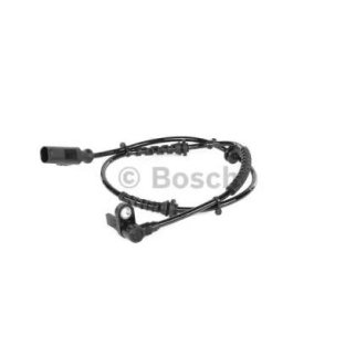 Датчик ABS BOSCH 0 265 008 089 фото