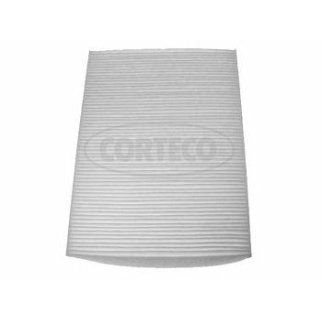 фильтр салона фото