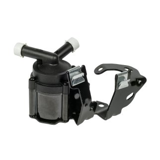 4500-0508-SX_насос системы охлаждения! Peugeot 308 фото 2