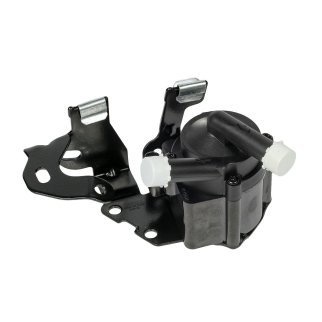 4500-0508-SX_насос системы охлаждения! Peugeot 308 фото 3