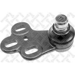 52-00385-SX_опора шаровая правая! Audi 80 91-96 фото