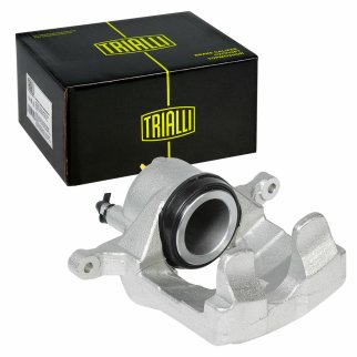 Суппорт тормозной TRIALLI CF 062101 фото 2