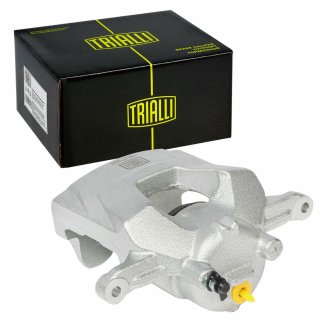 Суппорт тормозной TRIALLI CF 062101 фото