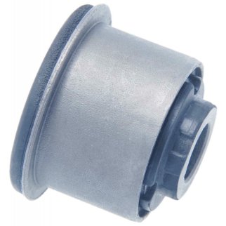 Сайлентблок FEBEST PGAB-C5S фото