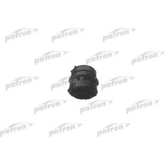 Втулка стабилизатора (диаметр 17мм) Peugeot 306 (все) 93- фото