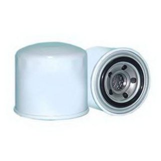 Фильтр масляный SAKURA C1403 фото