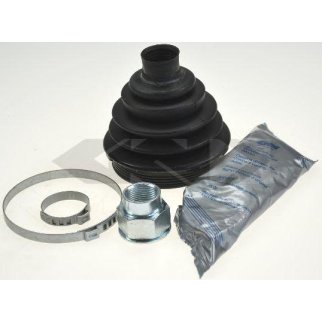 Пыльник ШРУСа GKN 303260 фото