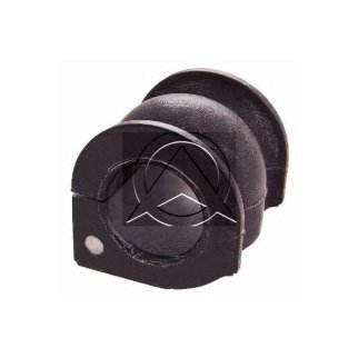 Втулка стабил.HONDA ACCORD VI фото