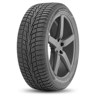 Шина Hankook 245/75/16 T 111 i*pike RW11 фото