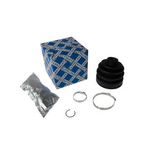 13-00797-SX_к-кт пыльника ШРУСа внутреннего! Mitsubishi Pajero Sport 00> фото