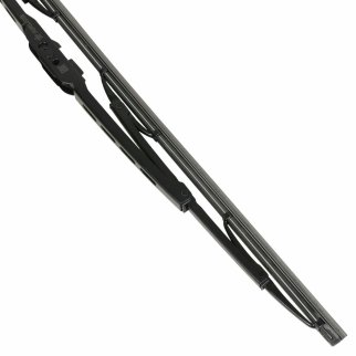 Щетка стеклоочистителя AirLine AWB-K-550 фото 4
