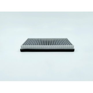 Фильтр салона BIG FILTER GB-9831C фото 3