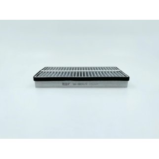 Фильтр салона BIG FILTER GB-9831C фото