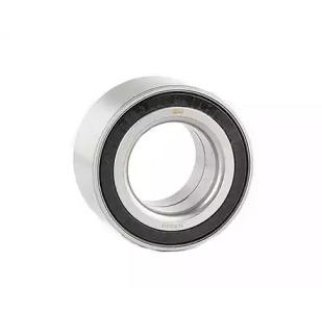 Подшипник ступицы BSG BSG 15-605-011 фото