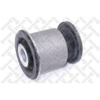 71-11206-SX_сайлентблок нижн. рычага пер.! VW T4 all 91> фото