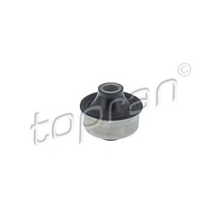 Сайлентблок рычага OPEL ASTRA F 91-98/VECTRA A 88-95 пер.подв. фото