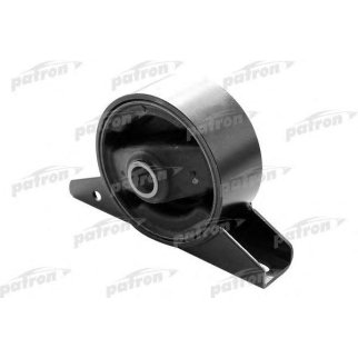 Опора двигателя MITSUBISHI GALANT EA3A/EA8A USA 96-03 фото