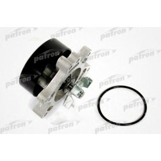 Насос водяной US5099 PONTIAC VIBE 02-06 1.8L фото