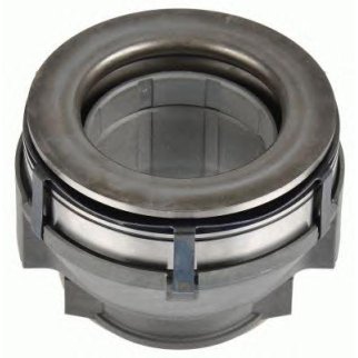 Подшипник выжимной SACHS 3151 000 958 фото