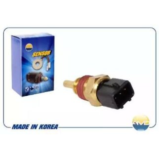 Датчик температуры ОЖ AMD AMD.SEN86 фото