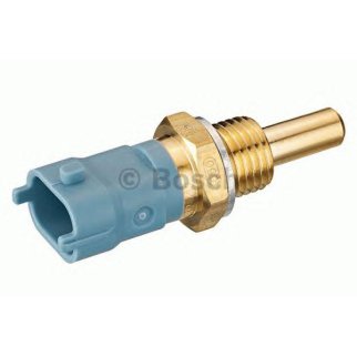 Датчик температуры BOSCH 0 281 002 412 фото