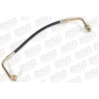 Шланг тормозной передний правый FORD Transit 100L130 85 фото