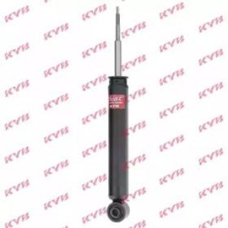 Амортизатор передний KAYABA 349056 фото