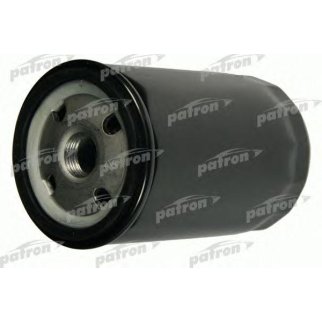Фильтр масляный PATRON PF4095 фото