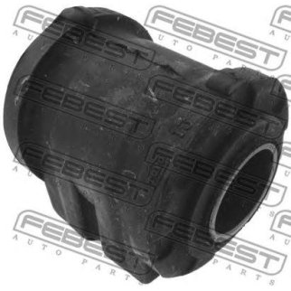 Сайлентблок передний подвески FEBEST TAB-054 фото