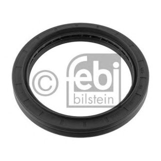 Сальник редуктора фото