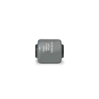 Сайлентблок metaco 4500-345 фото 2
