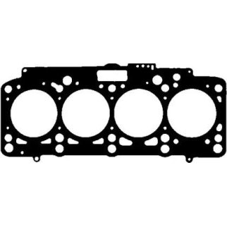 Прокладка головки блока Victor Reinz 61-31980-20 фото