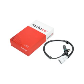 Датчик положения коленвала metaco 6364-059 фото 2