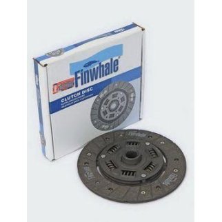 Диск сцепления фото