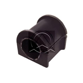 Втулка переднего стабилизатора SIDEM 865804 фото