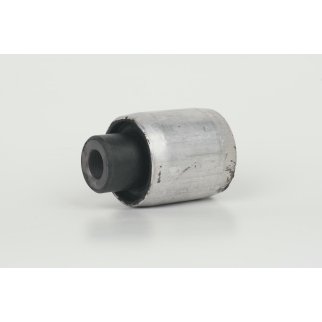 Сайлентблок Gparts VO9200301 фото