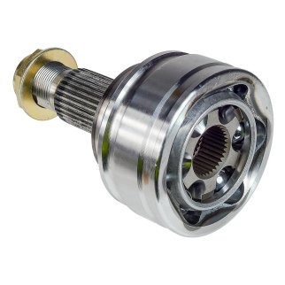 150 1862-SX_ШРУС наружный к-кт! 31603450565 BMW X3 (E83) 04> фото 3