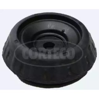 Опора амортизатора фото