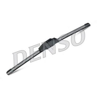 Щетка стеклоочистителя DENSO DFR-001 фото 1