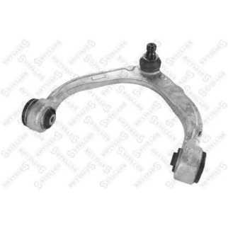 57-00168A-SX_рычаг передний правый! BMW X5 E70 07>/X6 08> фото