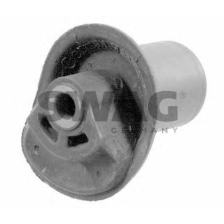 Сайлентблок задней подвески SWAG 30 79 0012 фото