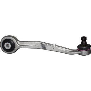 Рычаг передний правый JP Group 1140108980 фото