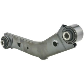 1225-IX35RR_рычаг задний поперечный! Hyundai IX35/Tucson all 04> фото