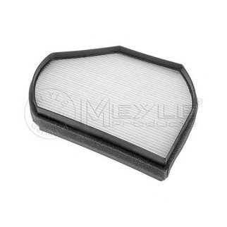 Фильтр салона Meyle 012 319 0001 фото