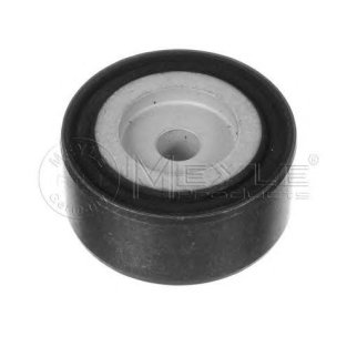 Сайлентблок Meyle 014 035 0045 фото