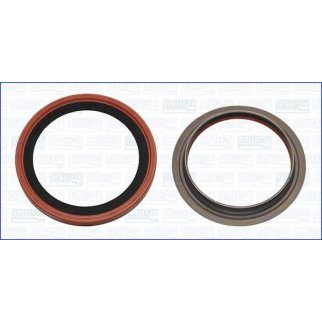 Сальник фото