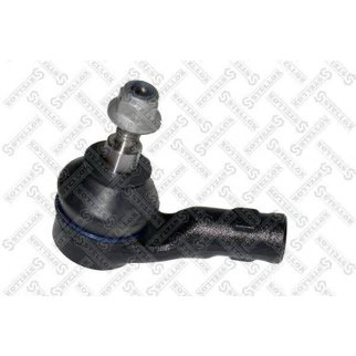 51-00281-SX_наконечник рулевой! Land Rover Discovery III (TAA) 04> фото