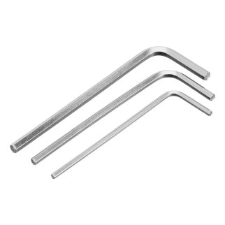 Набор инструмента 1/4" усиленный кейс 47пр. STELS фото 14