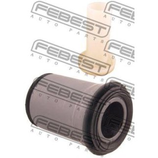 Сайлентблок переднего верхнего рычага (комплект) фото