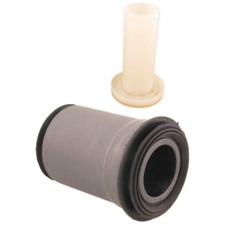 Сайлентблок переднего верхнего рычага (комплект) фото